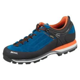 literock-gtx