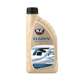 k2-claren-koncentrat-plyn-do-spryskiwaczy-80c-1l