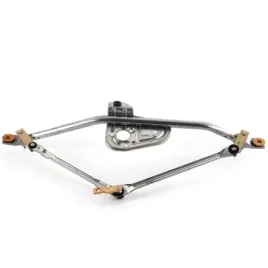 mechanizm-wycieraczek-audi-a4-a6-vw-passat-b5-nowy