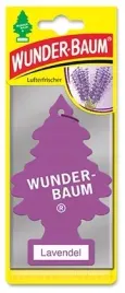 wunder-baum-choinka-zapachowa-lawenda
