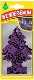 wunder-baum-choinka-zapachowa-midnight-chic