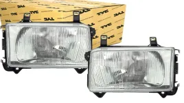 reflektory-lampy-vw-t4-transporter-1990-2003-kpl