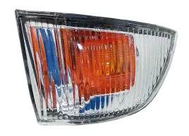 kierunkowskaz-w-lusterko-iveco-daily-2005-prawa