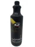 k2-lotar-pro-1l