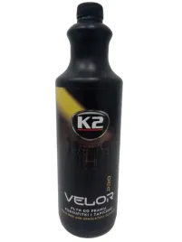 k2-velor-pro-srodek-do-czyszczenia-podsufitki