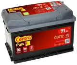 akumulator-centra-plus-71ah-670a-cb712-nowy-model-plus