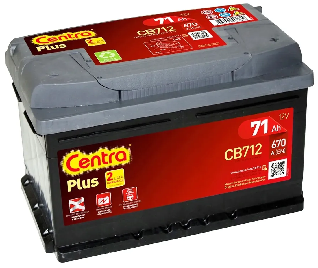 akumulator-centra-plus-71ah-670a-cb712-nowy-model-plus