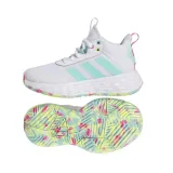 ownthegame-2-0-jr-marka-adidas