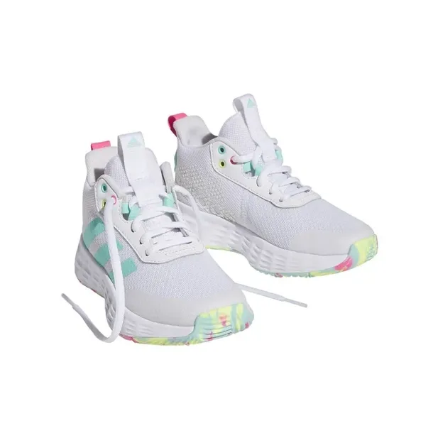 ownthegame-2-0-jr-marka-adidas-rozmiar-38