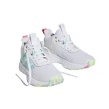 ownthegame-2-0-jr-marka-adidas-rozmiar-38