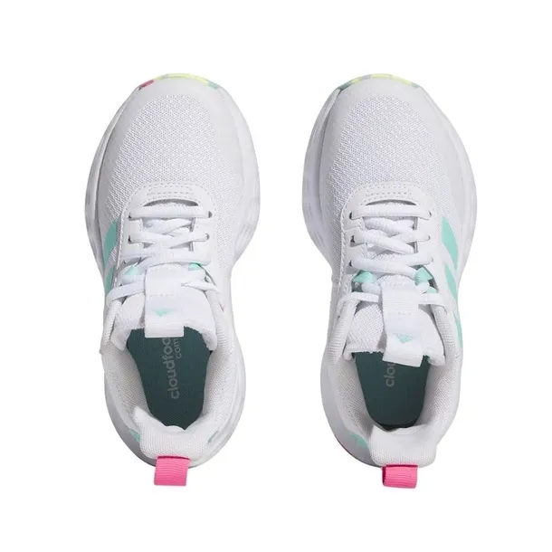 ownthegame-2-0-jr-marka-adidas-kod-producenta-if2696