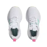 ownthegame-2-0-jr-marka-adidas-kod-producenta-if2696