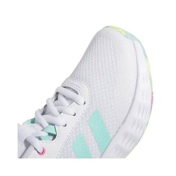 ownthegame-2-0-jr-rozmiar-38-marka-adidas