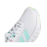 ownthegame-2-0-jr-rozmiar-38-marka-adidas