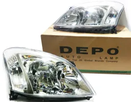 depo-reflektory-toyota-corolla-e12-02-04-p-l
