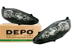 reflektory-lampy-ford-fiesta-mk7-08-13-depo-l-p