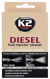 k2-diesel-dodatek-do-czyszczenia-wtryskow-50ml
