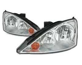 reflektory-lampy-ford-focus-mk1-01-04-tyc-komplet