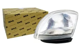 fiat-seicento-reflektor-lampa-lewa-tyc
