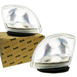 fiat-seicento-reflektor-reflektory-lampa-l-p2-tyc