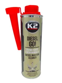 k2-diesel-go-dodatek-czyszczacy-wtryskiwacze