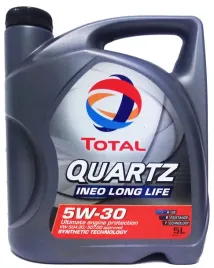 total-quartz-ineo-long-life-5w30-5l-504-00-507-00