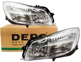 depo-reflektory-opel-insignia-08-13-p-l-kpl-2-szt