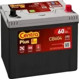 akumulator-centra-plus-60ah-390a-cb604