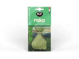 k2-roko-zapach-roko-woreczek-20g-zielona-herbata