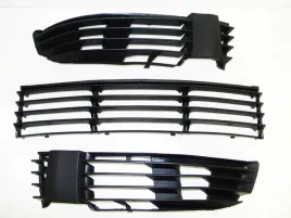 vw-passat-b5-fl-00-05-atrapa-kratka-ramka-p-s-l-kp