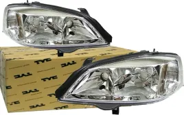 lampy-reflektory-reflektor-opel-astra-ii-2-g-tyc