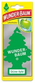 wunder-baum-choinka-zapachowa-zielone-jablko