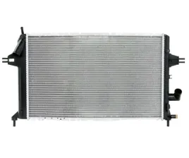 chlodnica-wody-opel-astra-g-1-7-isuzu-nowa