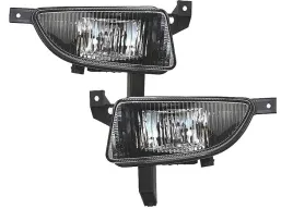 lampa-halogen-halogeny-opel-zafira-p-l-2-szt-nowe