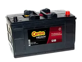 akumulator-centra-heavy-110ah-750a-110-ah-cg1102