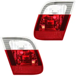 bmw-3-e46-sedan-01-05-lampa-nowe-tyl-na-klape-kpl