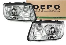 depo-reflektory-lampy-h4-vw-bora-l-p-nowe-2-szt