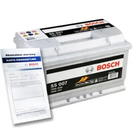 akumulator-bosch-silver-s5-74ah-750a-nowy-model