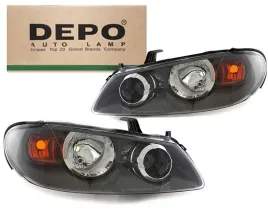 depo-reflektory-lampa-nissan-almera-03-07-l-p-kpl