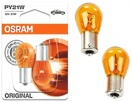 osram-original-zarowki-py21w-12v-21w-bau15s-duo