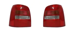 lampy-tyl-audi-a4-b5-94-11-00-kombi-depo-l-p-kpl