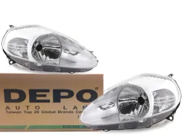 depo-reflektor-przedni-l-p-fiat-punto-grande