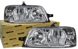 reflektory-lampy-ducato-jumper-boxer-l-p-2-tyc