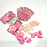 mini-zestaw-do-paznokci-stan-nowy