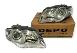 depo-reflektory-lampy-vw-passat-b6-2005-2010-kpl