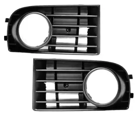 vw-golf-v-5-atrapa-kratka-zaslepka-zderzaka-p-l