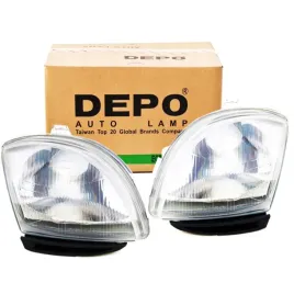 fiat-seicento-reflektor-lampa-reflektory-l-p-depo