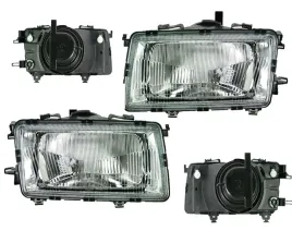 audi-80-b3-86-91-reflektory-reflektor-lampa-l-p-2