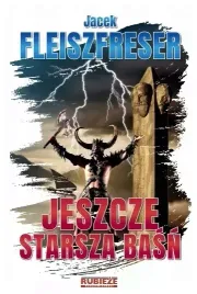 jeszcze-starsza-basn