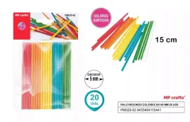 kolorowe-patyczki-okragle-15-cm-21-szt